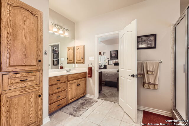 Image 16 of 31 For 5718 Elam Way