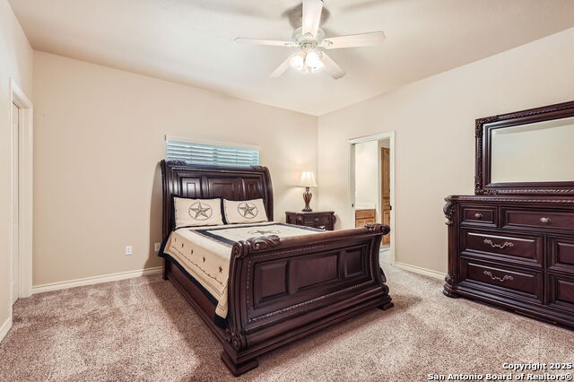 Image 17 of 31 For 5718 Elam Way