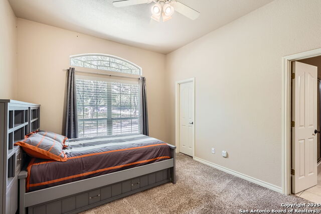 Image 19 of 31 For 5718 Elam Way