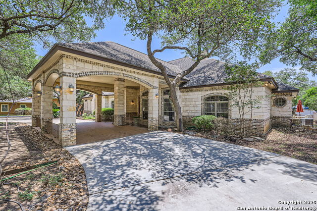 Image 2 of 31 For 5718 Elam Way