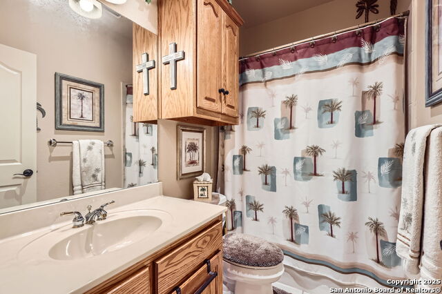 Image 20 of 31 For 5718 Elam Way