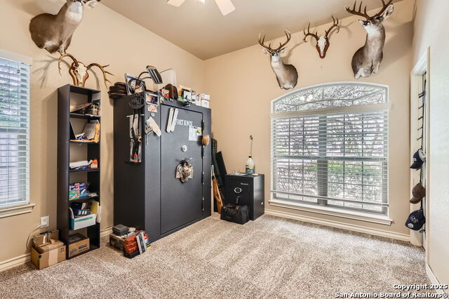 Image 21 of 31 For 5718 Elam Way