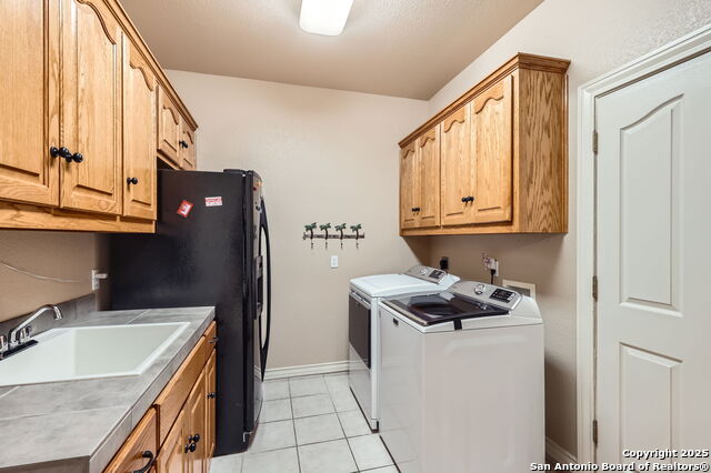 Image 22 of 31 For 5718 Elam Way