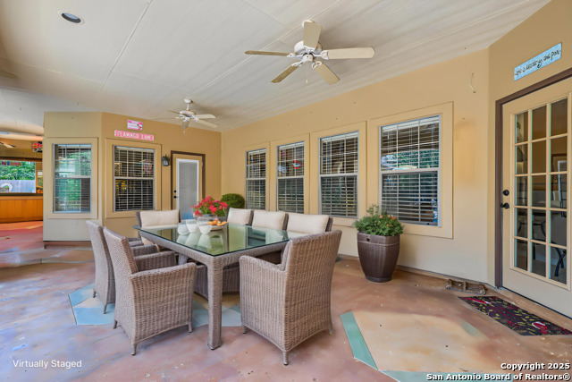 Image 23 of 31 For 5718 Elam Way
