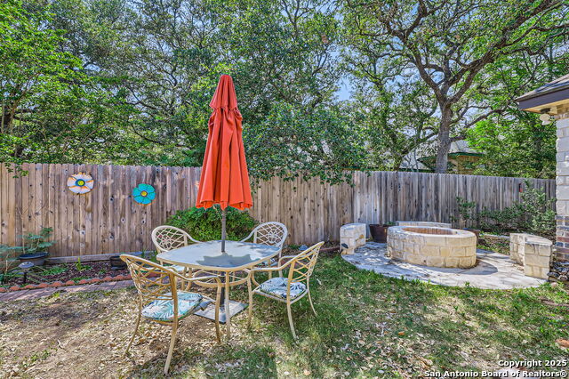 Image 24 of 31 For 5718 Elam Way