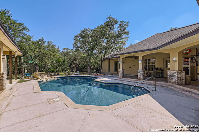 Image 25 of 31 For 5718 Elam Way