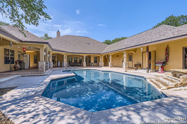 Image 26 of 31 For 5718 Elam Way