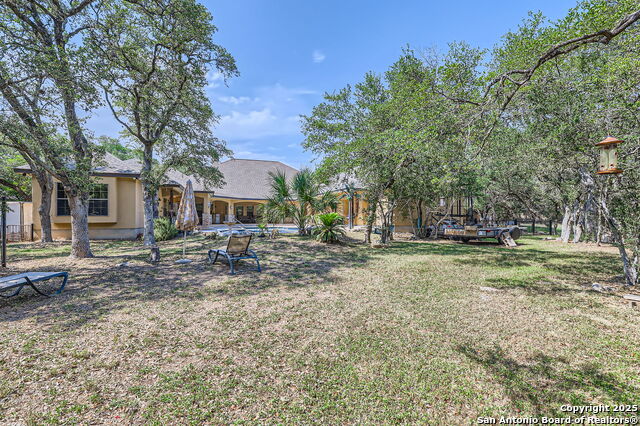 Image 27 of 31 For 5718 Elam Way