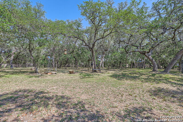 Image 28 of 31 For 5718 Elam Way