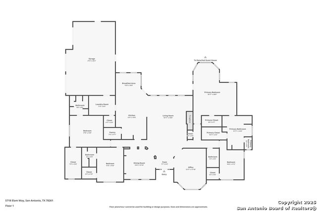 Image 29 of 31 For 5718 Elam Way