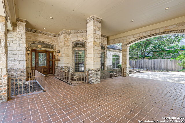 Image 3 of 31 For 5718 Elam Way