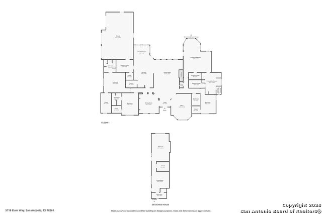 Image 31 of 31 For 5718 Elam Way