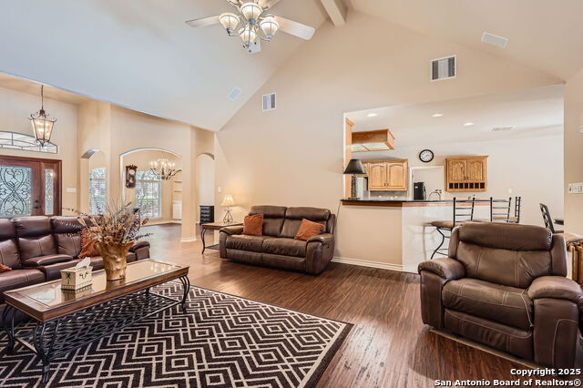 Image 4 of 31 For 5718 Elam Way