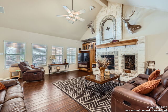 Image 5 of 31 For 5718 Elam Way