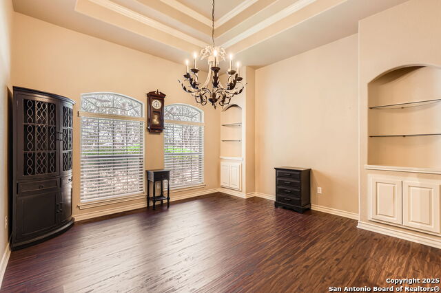 Image 6 of 31 For 5718 Elam Way
