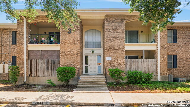 Details for 1819 Babcock Rd  306, San Antonio, TX 78229