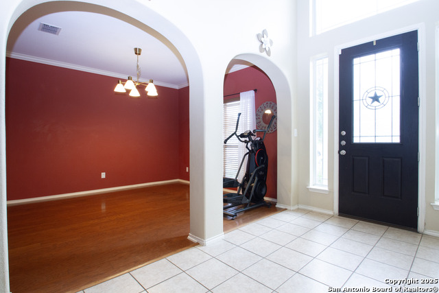 Image 12 of 30 For 8219 Wayside Crk