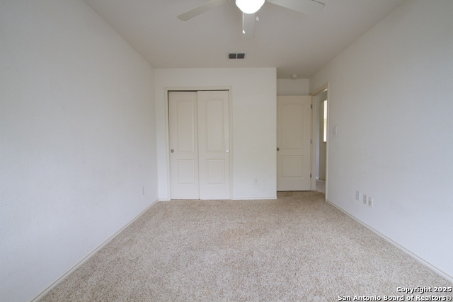 Image 16 of 30 For 8219 Wayside Crk