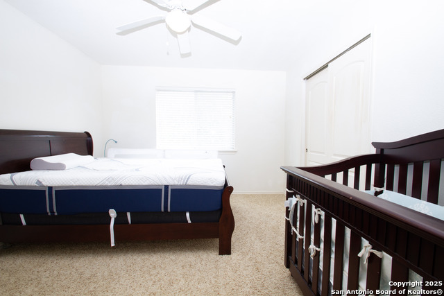 Image 17 of 30 For 8219 Wayside Crk