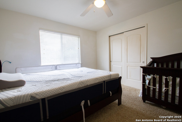 Image 18 of 30 For 8219 Wayside Crk