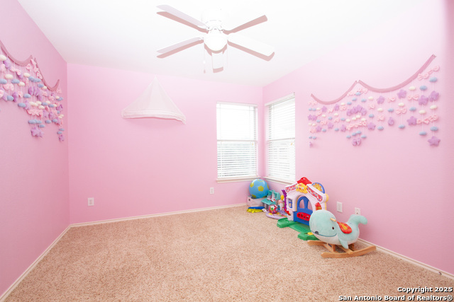 Image 21 of 30 For 8219 Wayside Crk