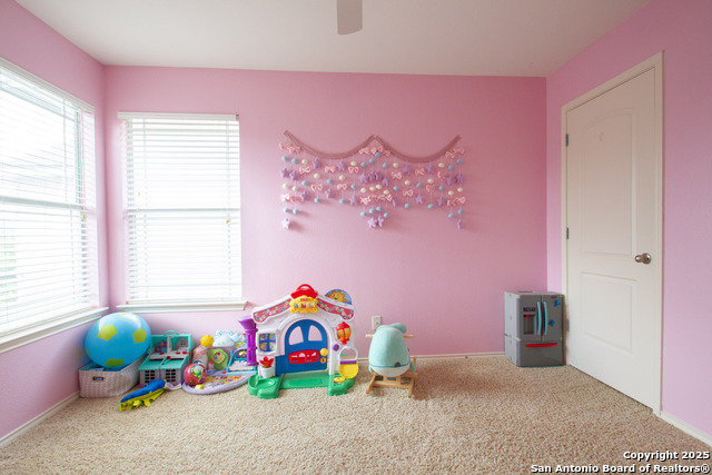 Image 22 of 30 For 8219 Wayside Crk