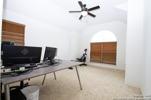 Image 23 of 30 For 8219 Wayside Crk