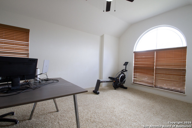 Image 24 of 30 For 8219 Wayside Crk