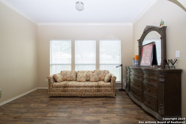 Image 26 of 30 For 8219 Wayside Crk