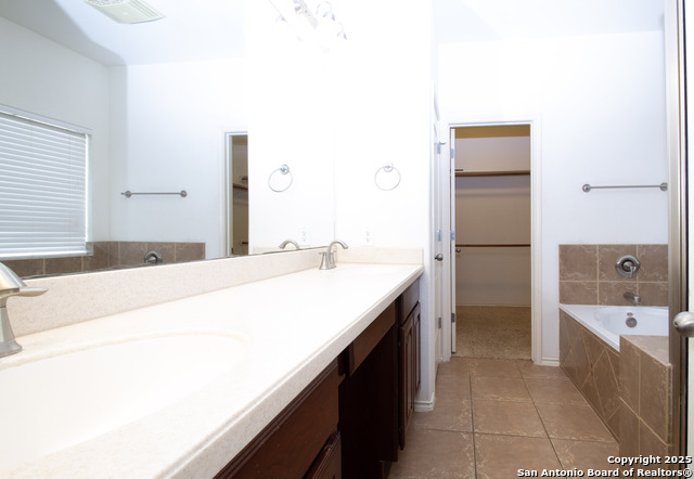 Image 27 of 30 For 8219 Wayside Crk