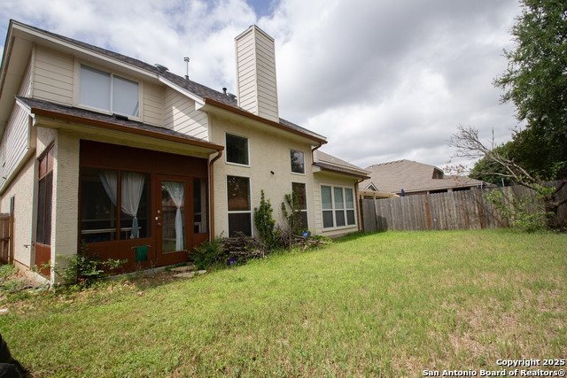 Image 29 of 30 For 8219 Wayside Crk