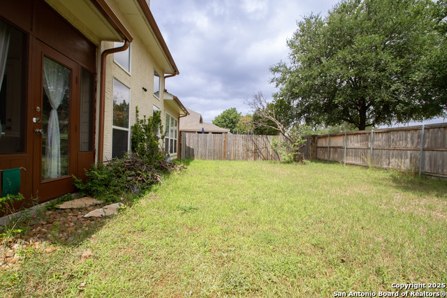 Image 30 of 30 For 8219 Wayside Crk