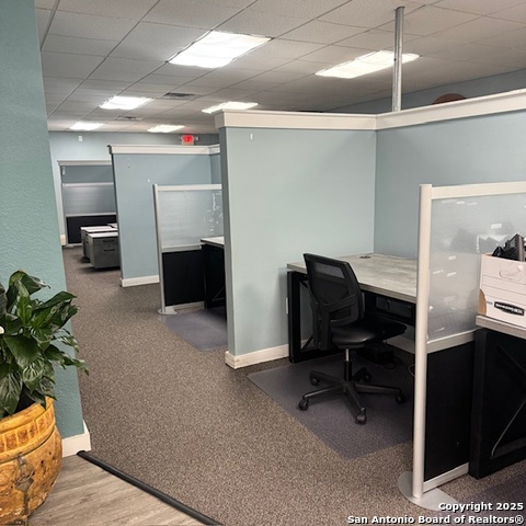 Details for 2301 10th St  4, Floresville, TX 78114