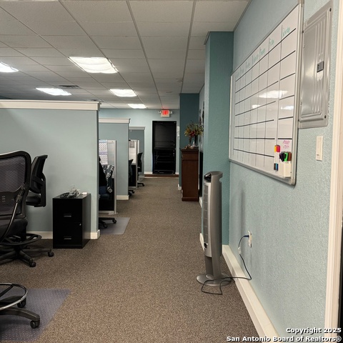 Listing photo id 1 for 2301 10th St  4