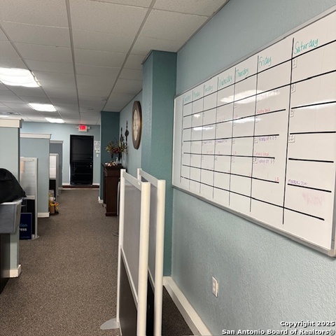 Listing photo id 5 for 2301 10th St  4