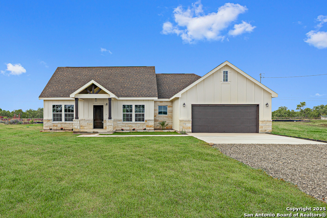 Details for 13016 Pueblo Nuevo, Atascosa, TX 78002