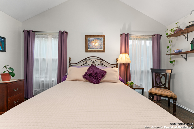 Image 14 of 32 For 6431 Brookway