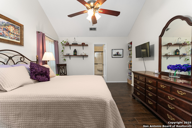Image 15 of 32 For 6431 Brookway