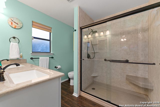 Image 16 of 32 For 6431 Brookway