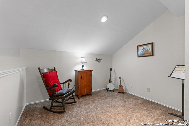 Image 19 of 32 For 6431 Brookway