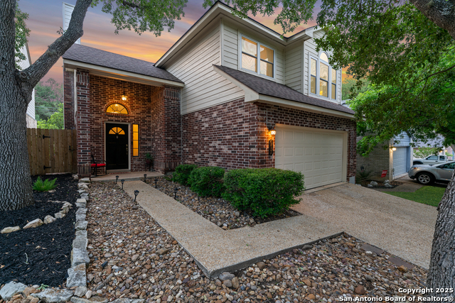 Image 2 of 32 For 6431 Brookway