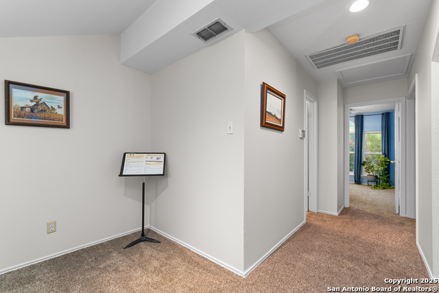 Image 20 of 32 For 6431 Brookway