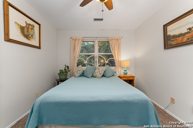 Image 21 of 32 For 6431 Brookway