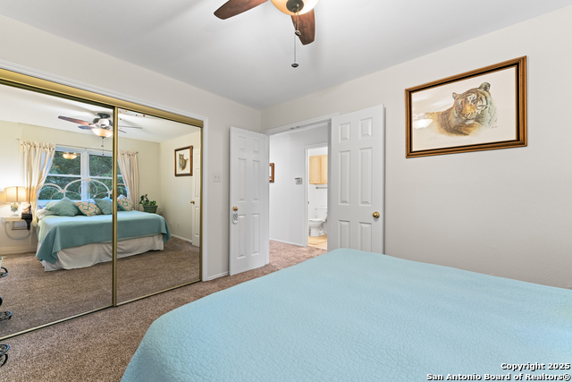 Image 22 of 32 For 6431 Brookway