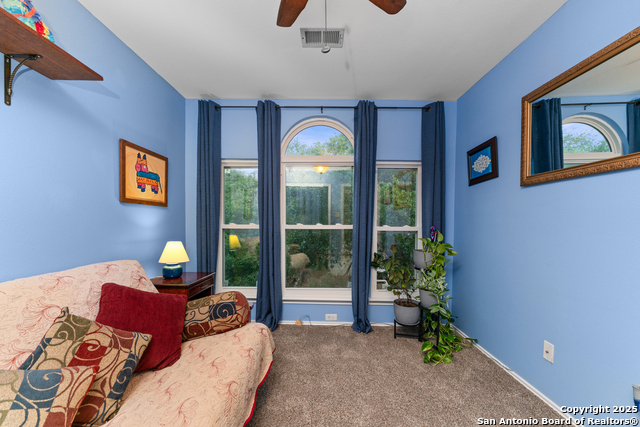 Image 23 of 32 For 6431 Brookway
