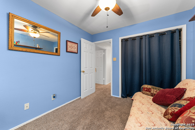 Image 24 of 32 For 6431 Brookway