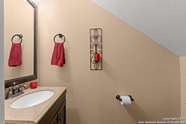Image 26 of 32 For 6431 Brookway