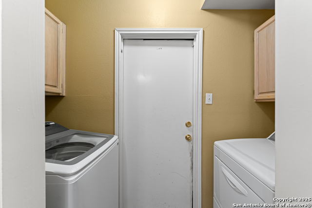Image 27 of 32 For 6431 Brookway
