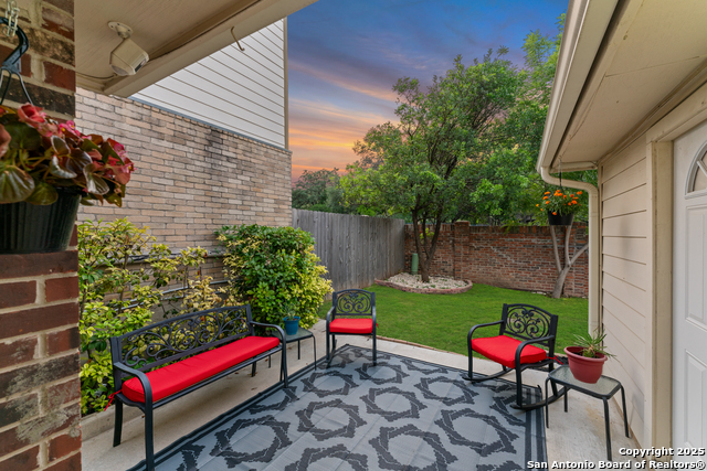Image 28 of 32 For 6431 Brookway