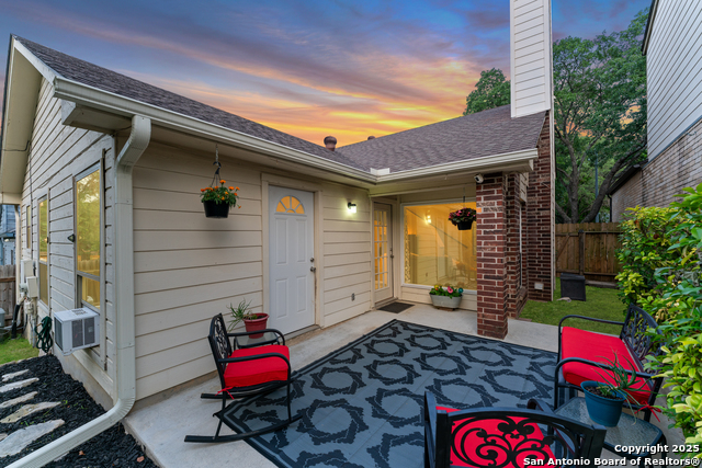 Image 29 of 32 For 6431 Brookway